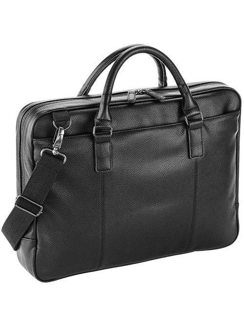 Quadra - Sac à ordinateur portable - Kiabi