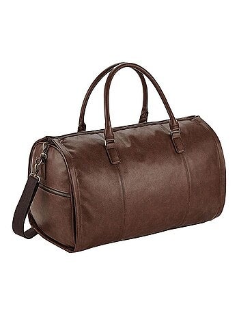 Quadra - Sac cabine