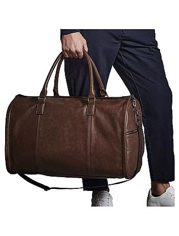 Quadra - Sac cabine