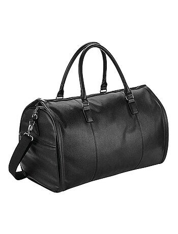 Quadra - Sac cabine