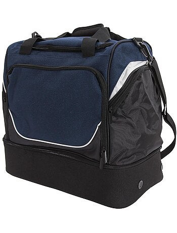 Quadra - Sac de voyage (40 litres)