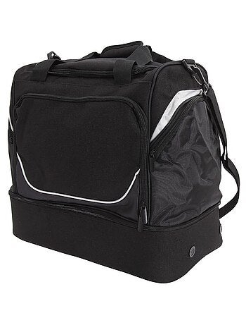 Quadra - Sac de voyage (40 litres)