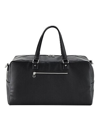Quadra - Sac de weekend TAILORED LUXE