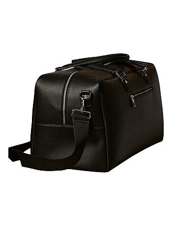 Quadra - Sac de weekend TAILORED LUXE