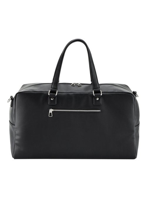 Quadra - Sac de weekend TAILORED LUXE - Kiabi