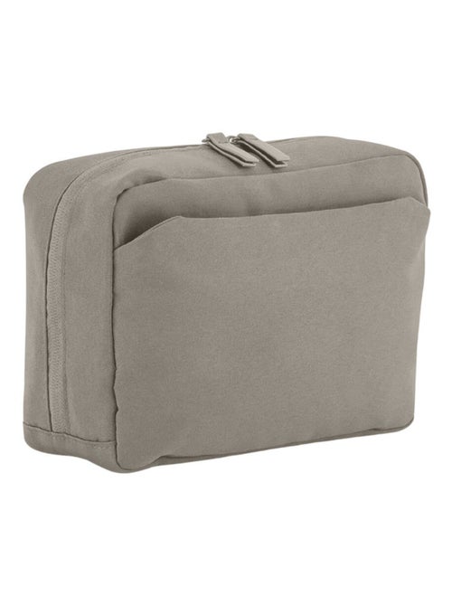 Quadra - Sac organisateur de technologie STOCKHOLM - Kiabi