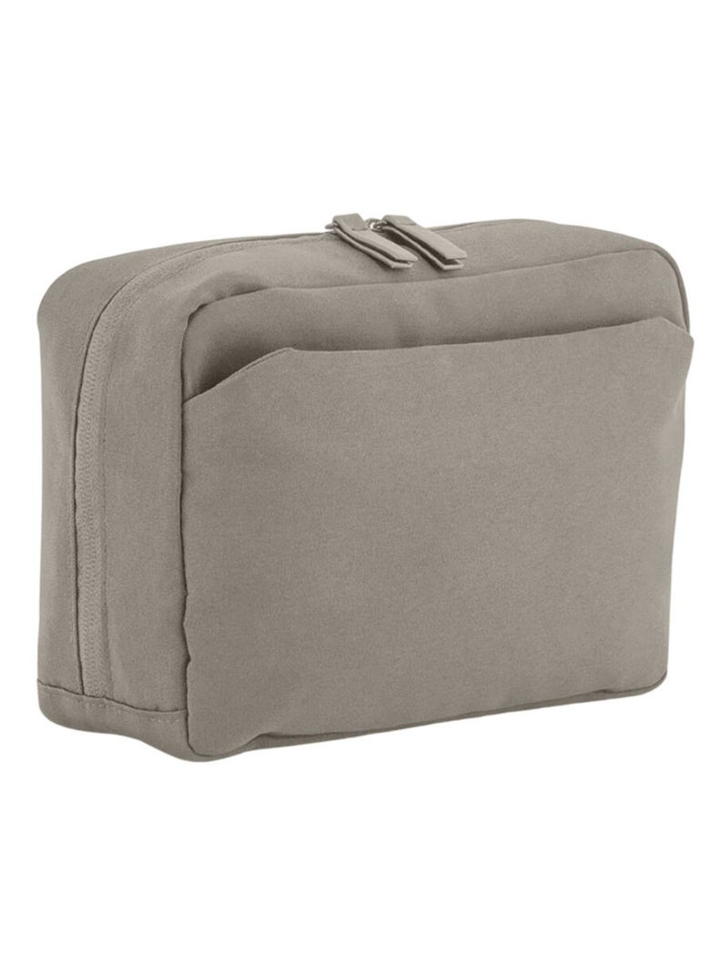 Quadra - Sac organisateur de technologie STOCKHOLM Blanc nacré - Kiabi