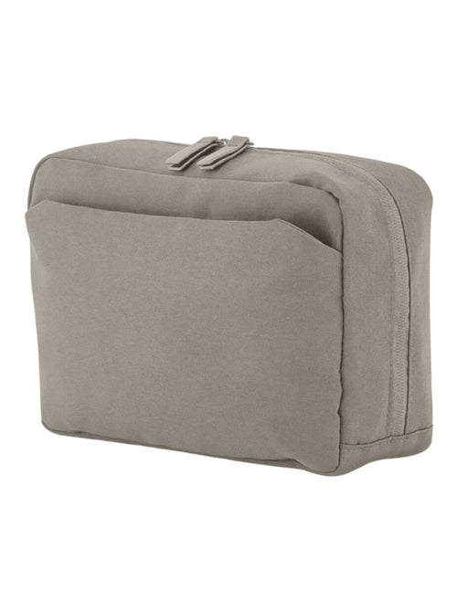 Quadra - Sac organisateur de technologie STOCKHOLM - Kiabi