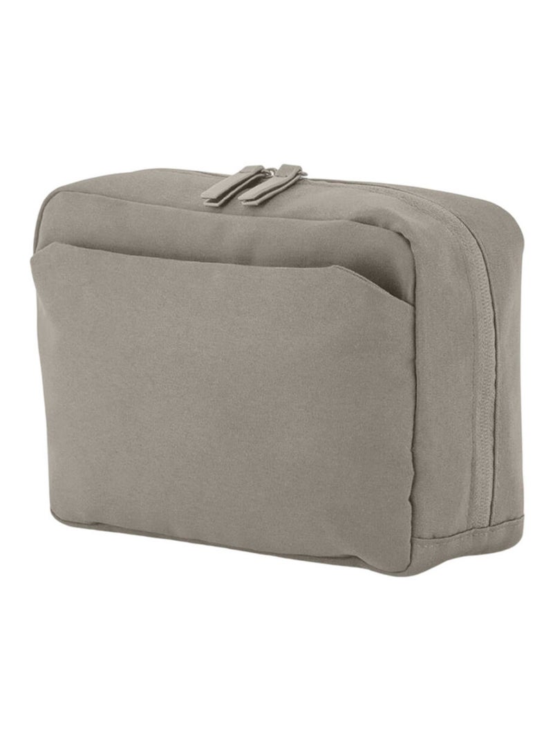 Quadra - Sac organisateur de technologie STOCKHOLM Blanc nacré - Kiabi