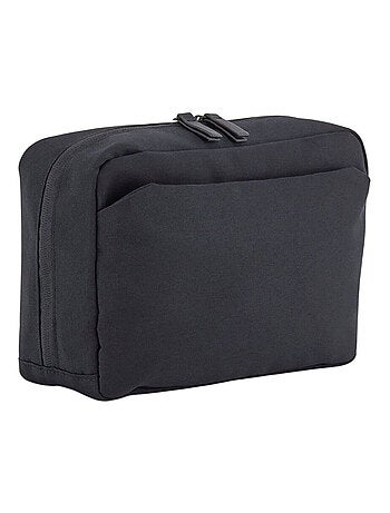 Quadra - Sac organisateur de technologie STOCKHOLM
