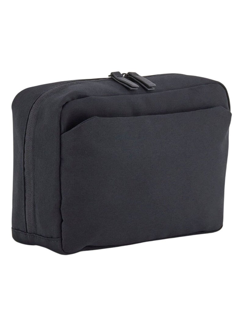 Quadra - Sac organisateur de technologie STOCKHOLM Gris foncé - Kiabi