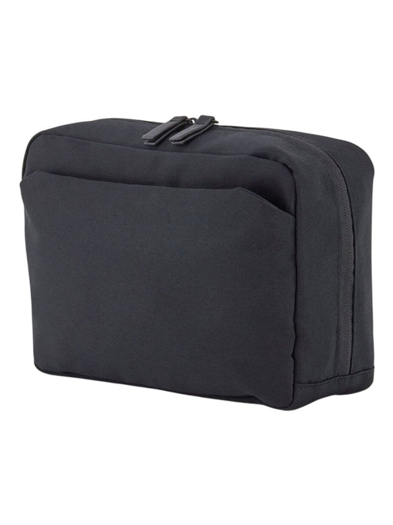 Quadra - Sac organisateur de technologie STOCKHOLM Gris foncé - Kiabi
