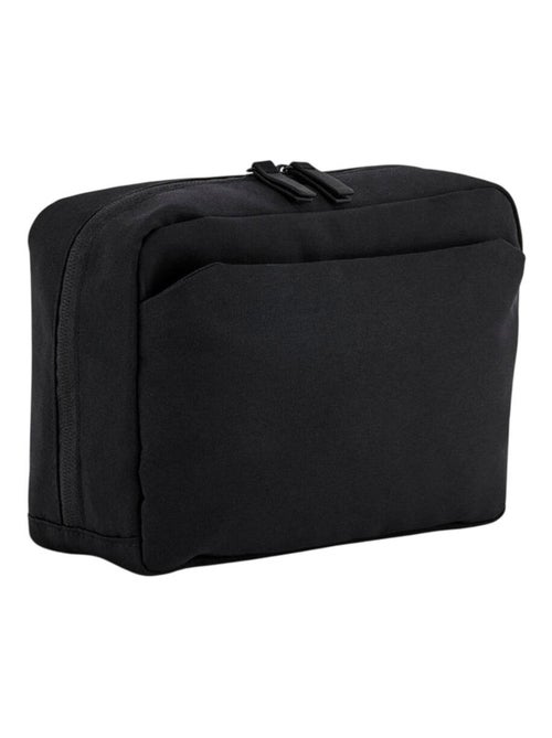 Quadra - Sac organisateur de technologie STOCKHOLM - Kiabi