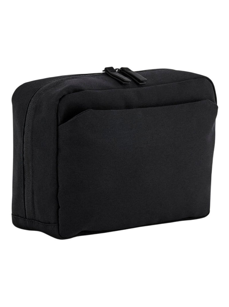 Quadra - Sac organisateur de technologie STOCKHOLM Noir - Kiabi