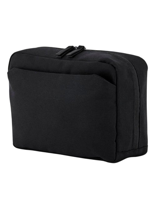 Quadra - Sac organisateur de technologie STOCKHOLM - Kiabi