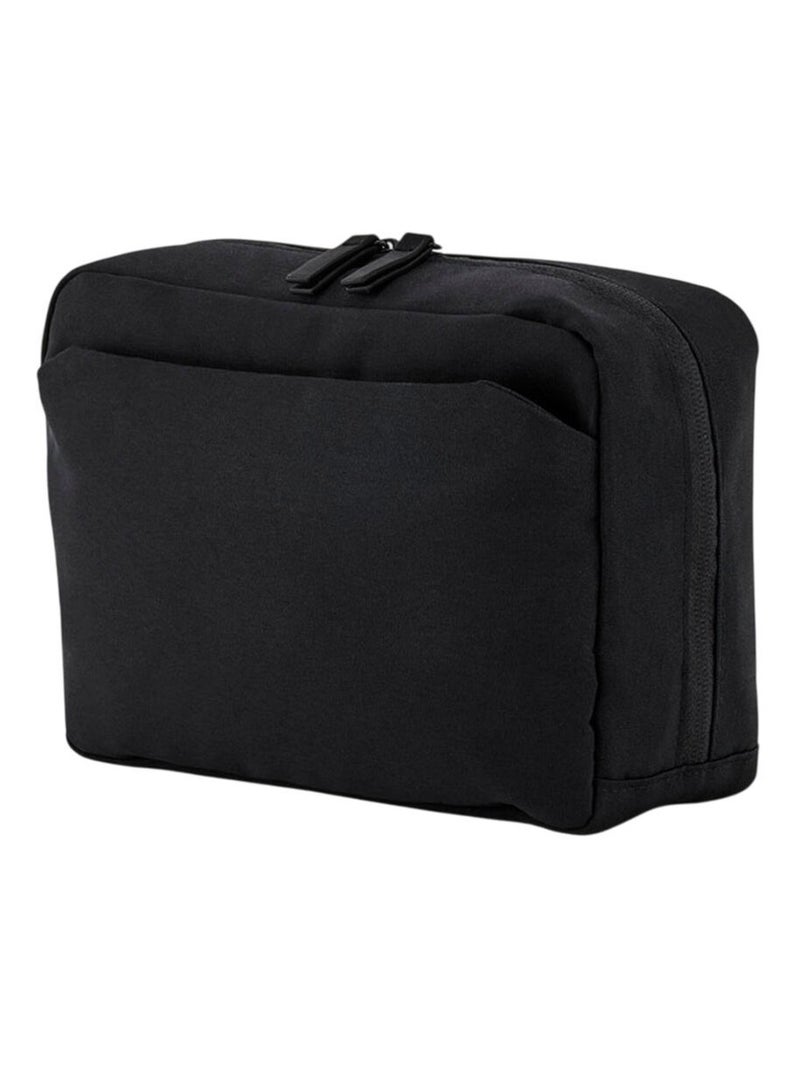 Quadra - Sac organisateur de technologie STOCKHOLM Noir - Kiabi