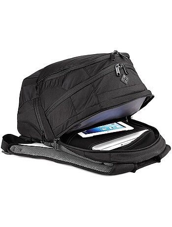 Quadra - Sac pour ordinateur portable Vessel - 26 litres
