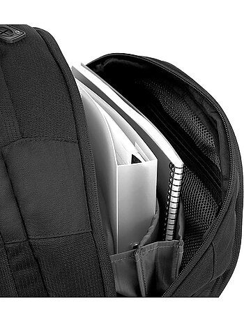 Quadra - Sac pour ordinateur portable Vessel - 26 litres