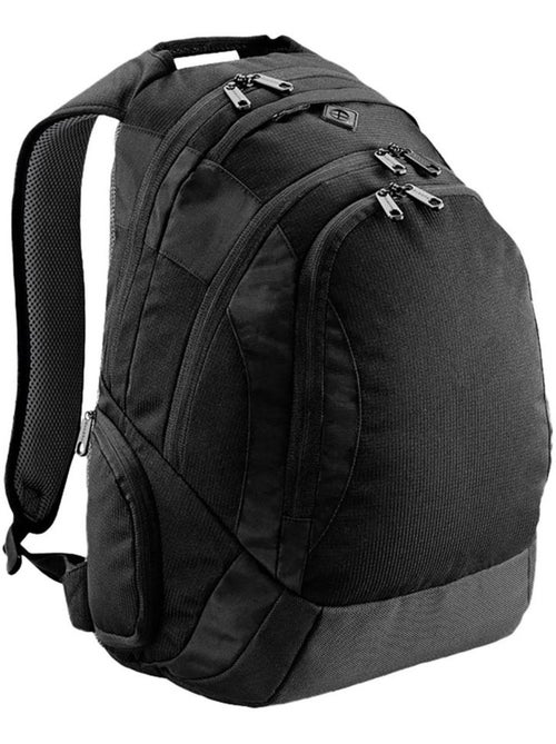Quadra - Sac pour ordinateur portable Vessel - 26 litres - Kiabi Quadra - Sac pour ordinateur portable Vessel - 26 litres - Kiabi