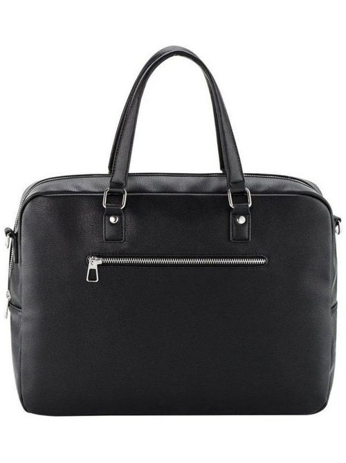 Quadra - Sacoche pour ordinateur TAILORED LUXE - Kiabi Quadra - Sacoche pour ordinateur TAILORED LUXE - Kiabi