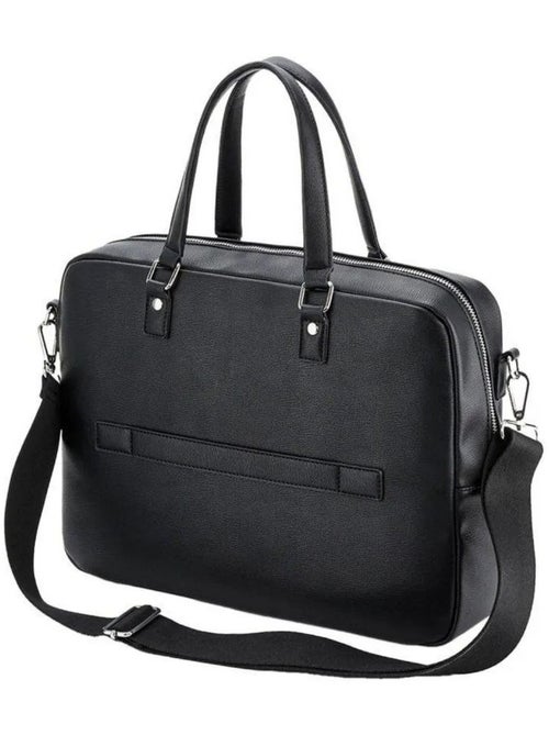 Quadra - Sacoche pour ordinateur TAILORED LUXE - Kiabi Quadra - Sacoche pour ordinateur TAILORED LUXE - Kiabi