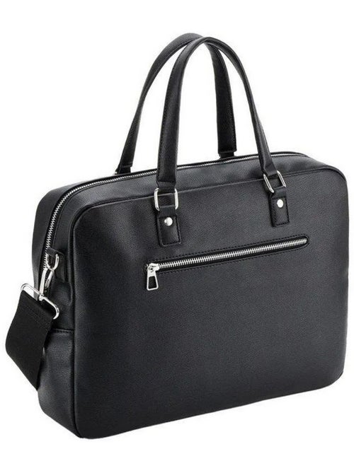 Quadra - Sacoche pour ordinateur TAILORED LUXE - Kiabi Quadra - Sacoche pour ordinateur TAILORED LUXE - Kiabi