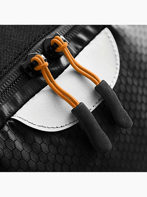Quadra - Tirettes de fermeture éclair SLX - Kiabi