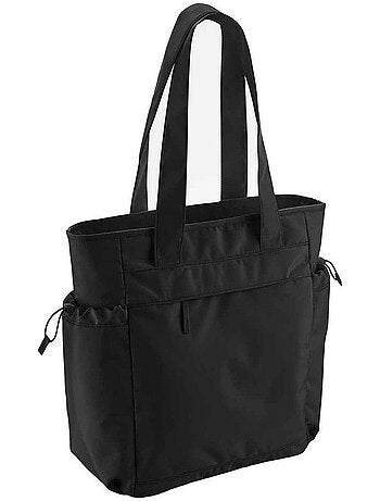 Quadra - Tote bag STUDIO
