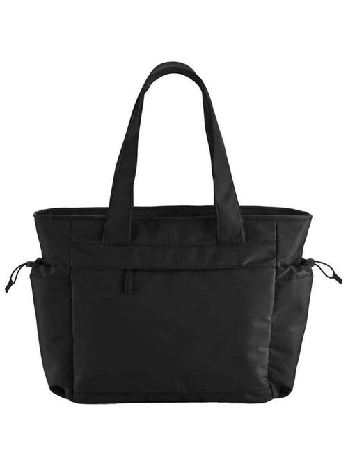 Quadra - Tote bag STUDIO - Kiabi