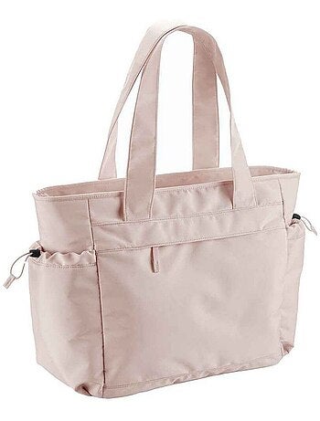 Quadra - Tote bag STUDIO