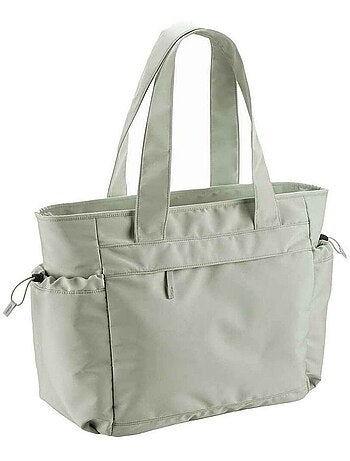 Quadra - Tote bag STUDIO