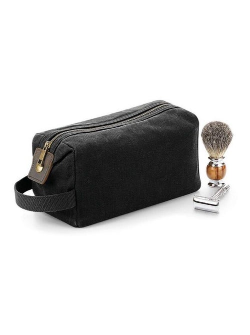 Quadra - Trousse de toilette HERITAGE - Kiabi