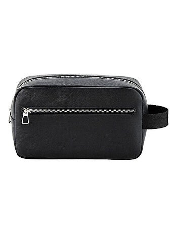 Quadra - Trousse de toilette TAILORED LUXE