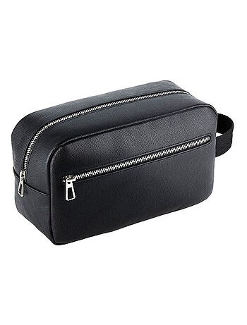 Quadra - Trousse de toilette TAILORED LUXE