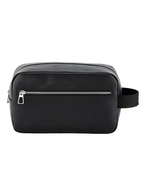 Quadra - Trousse de toilette TAILORED LUXE - Kiabi
