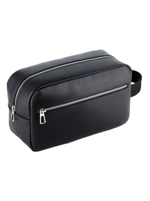 Quadra - Trousse de toilette TAILORED LUXE - Kiabi