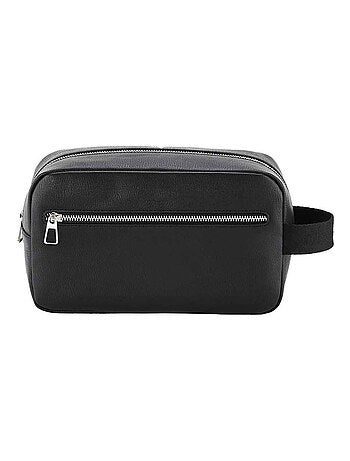 Quadra - Trousse de toilette TAILORED LUXE