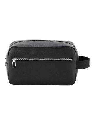 Quadra - Trousse de toilette TAILORED LUXE