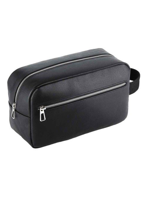 Quadra - Trousse de toilette TAILORED LUXE - Kiabi