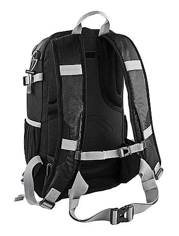 Quadra Apex - Sac à dos (20 litres)