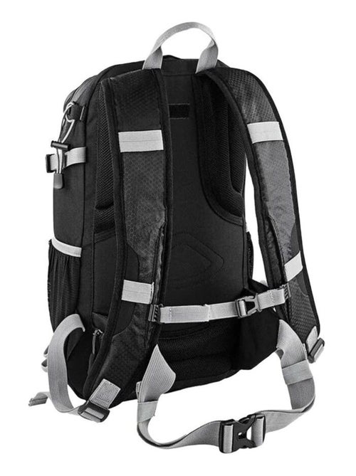 Quadra Apex - Sac à dos (20 litres) - Kiabi