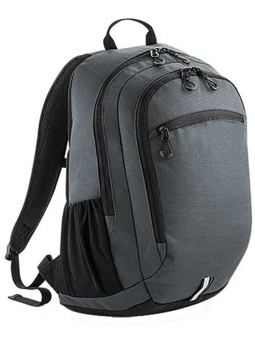 Quadra Endeavour - Sac à dos unisexe - Kiabi Quadra Endeavour - Sac à dos unisexe - Kiabi