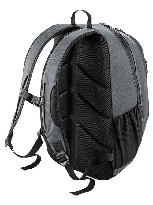 Quadra Endeavour - Sac à dos unisexe - Kiabi Quadra Endeavour - Sac à dos unisexe - Kiabi