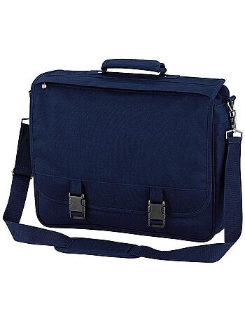 Quadra Portfolio - Sacoche - 12 litres