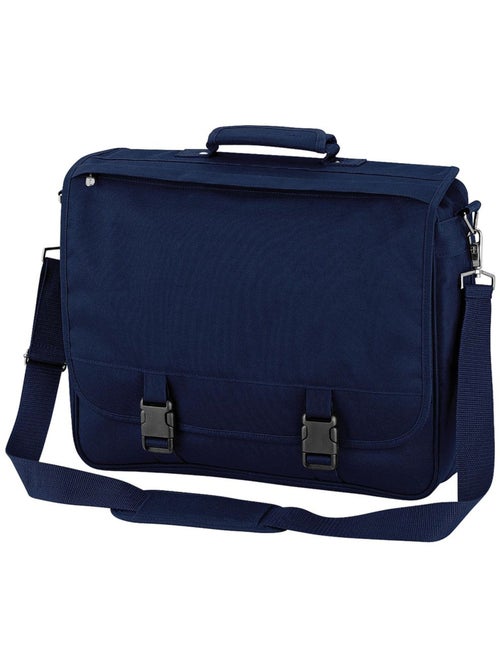 Quadra Portfolio - Sacoche - 12 litres - Kiabi Quadra Portfolio - Sacoche - 12 litres - Kiabi