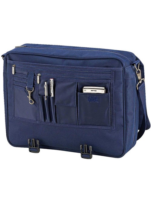 Quadra Portfolio - Sacoche - 12 litres - Kiabi Quadra Portfolio - Sacoche - 12 litres - Kiabi