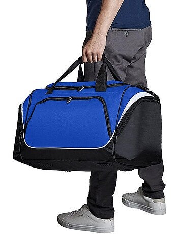Quadra Pro - Sac de sport (55 litres)