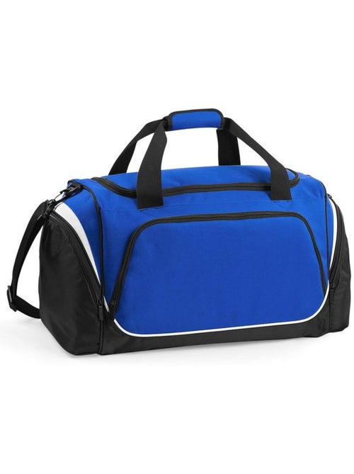 Quadra Pro - Sac de sport (55 litres) - Kiabi Quadra Pro - Sac de sport (55 litres) - Kiabi