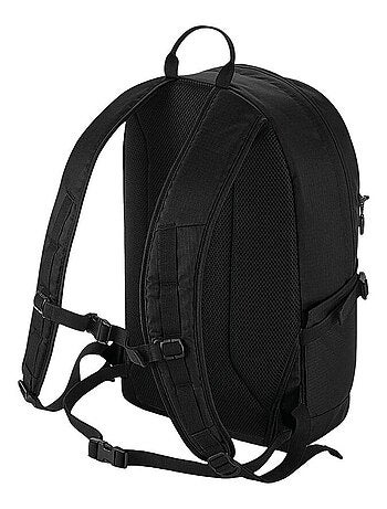 Quadra Sac à dos Everyday Outdoor 20L