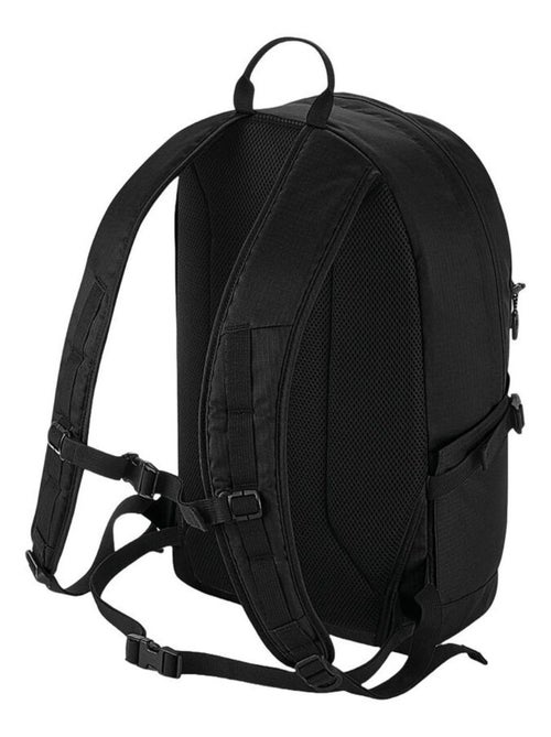 Quadra Sac à dos Everyday Outdoor 20L - Kiabi Quadra Sac à dos Everyday Outdoor 20L - Kiabi